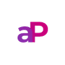 askPepper logo